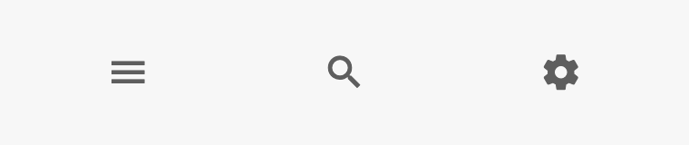 BottomAppBar