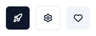 IconButton